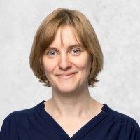 Mihaela Dorofteiu
