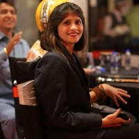 Shruti Gala