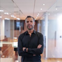 Mario Zuñiga Meier