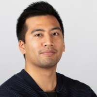 Jeremiah Siahaan