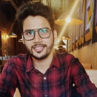 Aakash Kumar Dixit