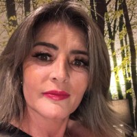 Gleice Garcia