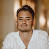 Manuel Medrano