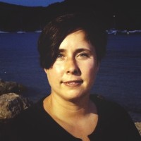 Jacqueline Hensens