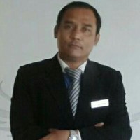 UDAI LAKANDRI