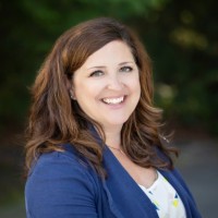 Amy Higgins