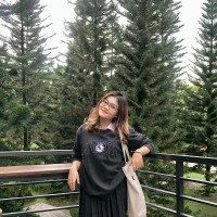 Denta Aulia