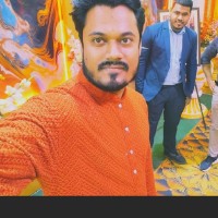 Sandeep Kumar Shrivastava