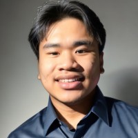 Jonathan Nguyen