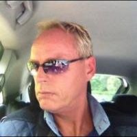 Peter Pickin
