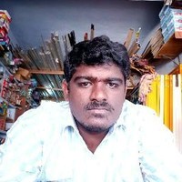 D Govardhan