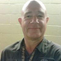 Gary Miklos