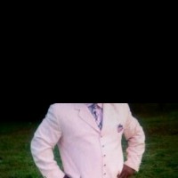 Quinton Mcdaniel