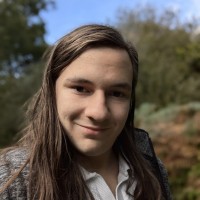 Archie Williams