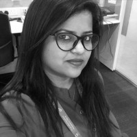 Diksha Gupta
