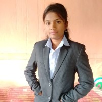 Snehal Tambe