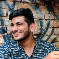 Lavkesh Jaiswal