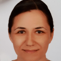 Danuta Wisz