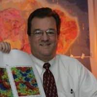 Scott Hammond