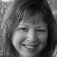 Melissa Nott