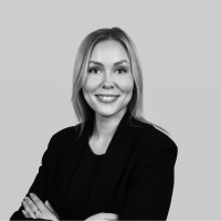 Enni Lamminen