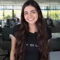 Ligia Madureira