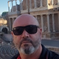 Jean Marcelo Rampelotti