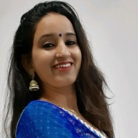 Bhawna Sharma
