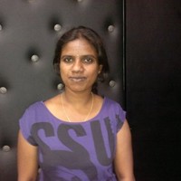 Kala Nagaraju