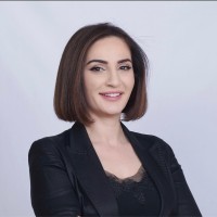 Wafaa Takroori