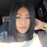 Karymercy Velasquez