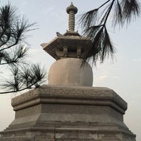 李庆怀