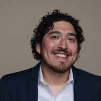 Daniel M.