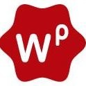 WeProductise .com