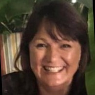 Susan Dunnigan