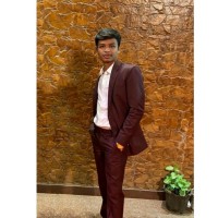 Hrishikesh Tambe