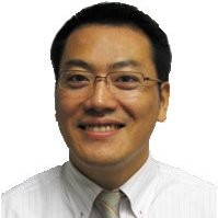 David Shi