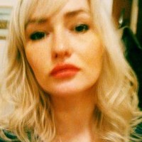 Anna Belosludtseva