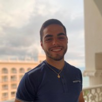 Isaac Hurtado