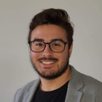 Mathieu Canivet