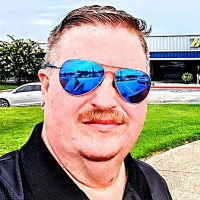 Francis Durant Ii