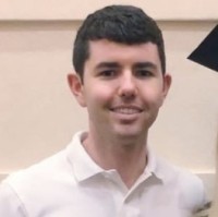 Devin Ellis