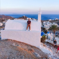 Fotis B.