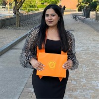 Reet Batra