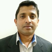 Sanjay Chakraborty