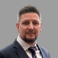 Paul Allen Mciob
