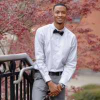 Torian Turner