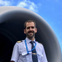 Luis Fernandez Plaza