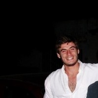 Alejandro Gervasoni