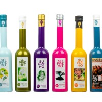 Alberto Molinero Reyes